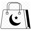 Gift  Icon