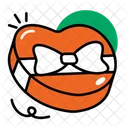 Gift  Icon
