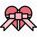 Gift  Icon