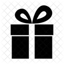 Game Ui Gift Icon