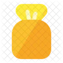 Gift  Icon