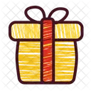 Icon Gift Icon