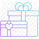 Gift Icon