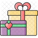 Gift Icon