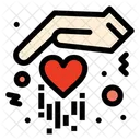 Gift  Icon