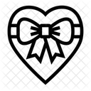 Gift  Icon