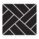 Gift  Icon