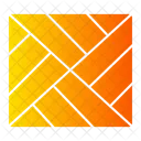 Gift  Icon