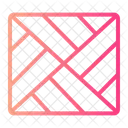 Gift  Icon