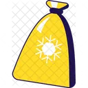 Gift  Icon