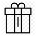 Eid Adha Icon