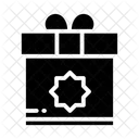 Eid Icon