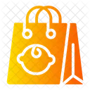 Gift  Icon