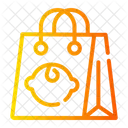 Gift  Icon