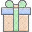 Christmas Icon Pack Icon