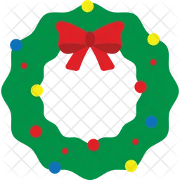 Gift List  Icon