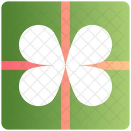 Gift Pack  Icon
