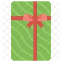 Gift Box Surprice Gift Icon