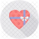 Gift Pack Gift Box Gift Icon