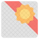 Gift Packing  Icon
