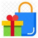 Shopping Business Money Icon