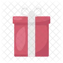 Party Cake Celebration Icon