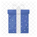 Party Cake Celebration Icon