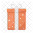 Party Cake Celebration Icon