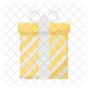 Party Cake Celebration Icon