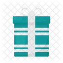 Party Cake Celebration Icon