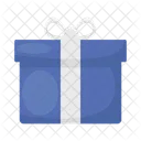 Party Cake Celebration Icon
