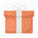 Party Cake Celebration Icon