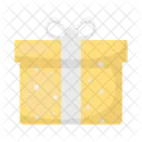 Party Cake Celebration Icon