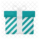 Party Cake Celebration Icon