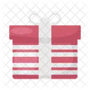 Party Cake Celebration Icon