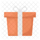 Party Cake Celebration Icon