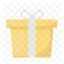 Party Cake Celebration Icon