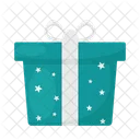 Party Cake Celebration Icon