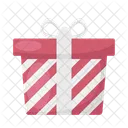 Party Cake Celebration Icon