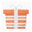 Party Cake Celebration Icon