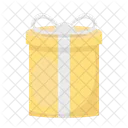 Party Cake Celebration Icon