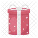 Party Cake Celebration Icon