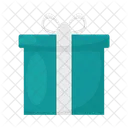 Party Cake Celebration Icon
