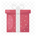 Party Cake Celebration Icon