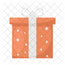 Party Cake Celebration Icon