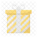 Party Cake Celebration Icon