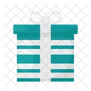 Party Cake Celebration Icon