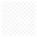 Gift Tax  Icon