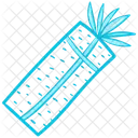 Gift Present Surprise Icon