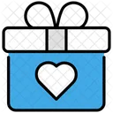 Giftbox Icon